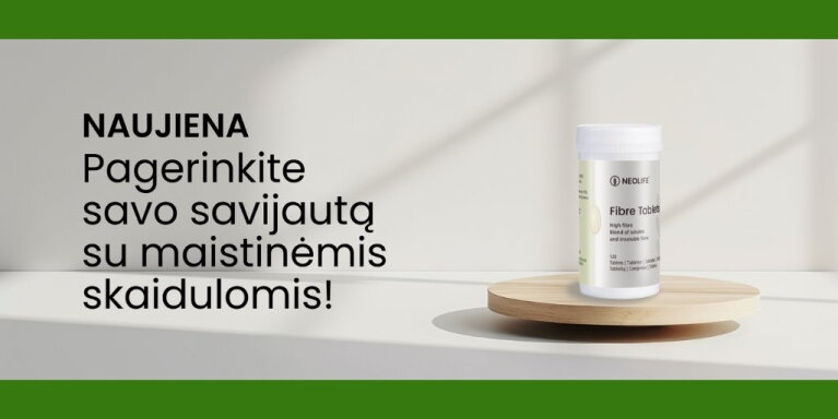 Naujiena - skaidulos! Naujiena - skaidulos!