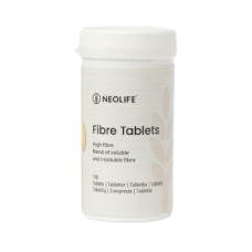 Maistinės skaidulos "„Fibre Tablets“