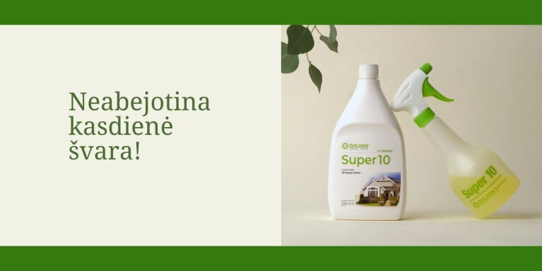 Super 10 Super 10
